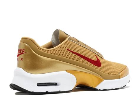 nike wmns air max jewell qs|Buy Wmns Air Max Jewell QS 'Metallic Gold' .